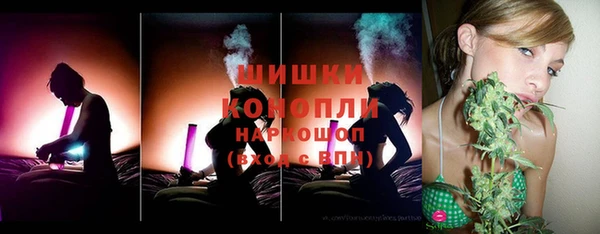 apvp Магадан