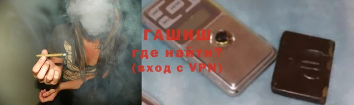 MDMA Магас