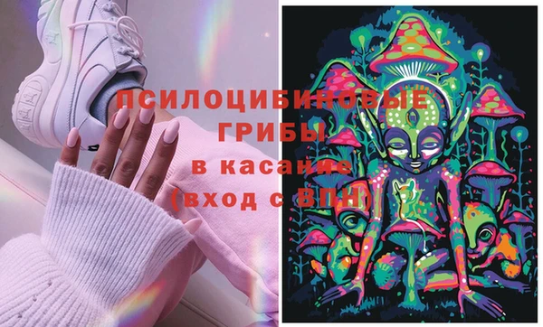 apvp Майский