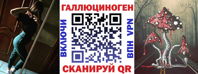 shop наркотические препараты  купить   Приволжск  Галлюциногенные грибы MAGIC MUSHROOMS 